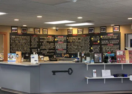 Millcreek UT Locksmith Store Millcreek, UT 801-762-6088 Millcreek UT Locksmith Store Millcreek, UT 801-762-6088 - 3-Residential-Locksmith-Store