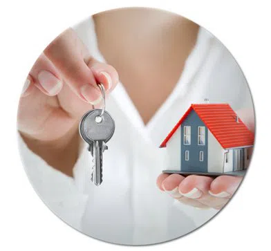 Millcreek UT Locksmith Store Millcreek, UT 801-762-6088 Millcreek UT Locksmith Store Millcreek, UT 801-762-6088 - 4-Locksmith-Service-Around-Me