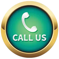 Millcreek UT Locksmith Store Millcreek, UT 801-762-6088 Millcreek UT Locksmith Store Millcreek, UT 801-762-6088